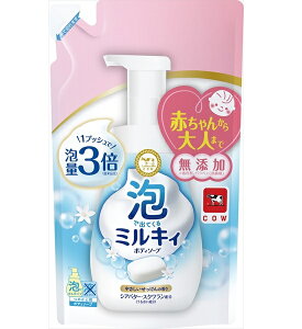 AŏoĂ ~LB {fB\[v ₳̍ lߑւ 450ml [4901525011716] Ό VAo^[ XNz