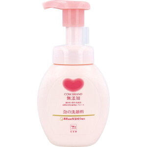 [ 2 Zbg ] JEuh Y A̐痿 |vt 160ml [4901525010566] 痿 AA~m_n Y h Ό