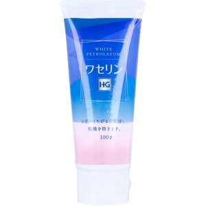 畆ی Z HG `[u 100g [4975175023726-c] FZ q ێN[ Sg m