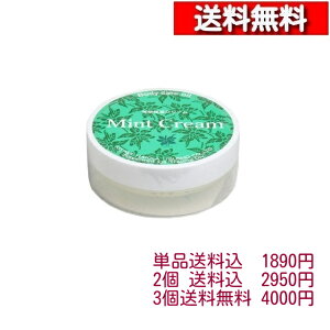 knbJ ~gN[ 20g ~gn yZbgz[4985146000212] ێN[ XLN[ nhN[ {fBN[  Sg VRf Pi knbJʏ