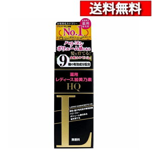 [ Pi  ] p fB[X Tf HQ  150ml [4987046100641] p ё΍ kaminomoto  {э PA Tf{