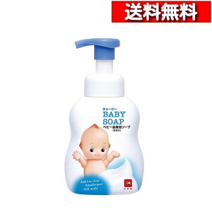 [ Pi ] L[s[ Sgxr[\[v A^Cv xr[̍ { 400mL[4901525956406] Ό {fB\[v XN VAo^[ ڂɂ݂ɂ _ h F {f