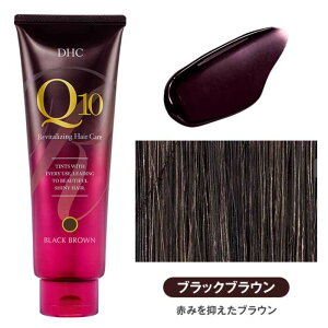 DHC Q10v~A J[g[gg SS ubNuE 150g [4511413309605]  J[O J[g[gg F  mVR pxt[ VRz