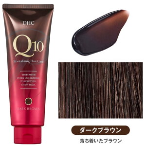DHC Q10v~A J[g[gg SS _[NuE uE 150g [4511413309612]  єF p J[O R J[g[gg mVR pxt