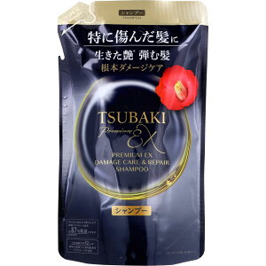 TSUBAKI coL v~AEX _[WPAyA Vv[ l֗p 300mL [4550516486042] CI C coLq A~m_n C ێ c