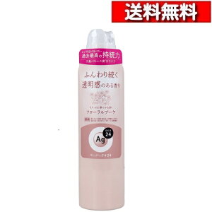 [ 2 Zbg ] G[W[fI24 fIhgXv[ t[u[P 142g [4550516492340-SP]  Ap^Cg  E  qA_pE_[ Xv[ D