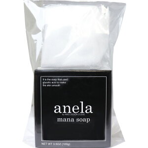 anela Al }i\[v Aălbgt 100g [4571119647708] AHA OR[_ jLr r tFCV\[v Ō`  痿 ΂ RhΌ Y q Ό  ь A 