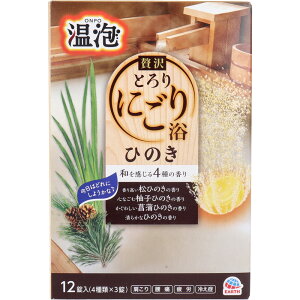 [ Pi  ] A ґƂɂ藁 Ђ̂ 12 [4901080211415]  ɂ蓒 Ђ̂ MqЂ̂ ҊЂ̂ w ؑ]Ђ̂z A[X