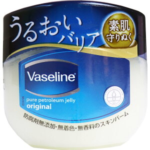 [ 6 Zbg ] @Z IWi sAXLWF[ 40g [4902111721217] nhN[ XLN[ {fBN[ Sg N[  ی vaseline j[o