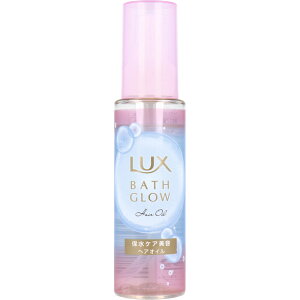 [ 6 Zbg ] bNX oXOE wAIC 90mL [4902111778235]  ې 邨 􂢗Ȃ^Cv