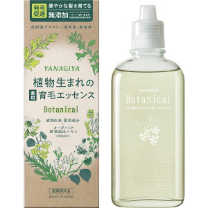  {^jJ pуGbZX  140mL [4903018184075] ёi   tP  {э Zu ێ [Y}[ Z[W ^C J~c Ñ RkJ {X