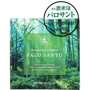 [ 5 Zbg ] [ NA\[v pTg̍ [4903075610005]  炬𐮂 Z~h ێ ΂   r