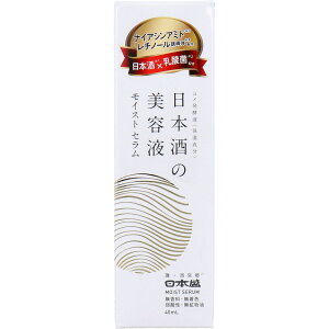 { {̔et CXg 40mL [4904070075301] { + _ ێ iCAVA~h `m[ qA_  F _ z Ryt