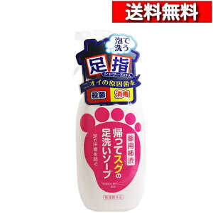 [ 5 Zbg ] }bNX p `a AăXO 􂢃\[v 250mL [][4902895040740] CɂȂ鑫̏L w b  Ał܂Ƃ߂Ċې A|v