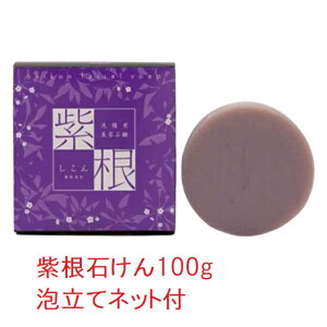 ΂ p Aălbgt 100g [4571119648453] tFCV\[v Ō`  痿 ΂ RhΌ \[v Y q Ό  ь A ێ p i쏊