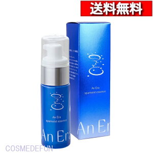 AG XpCXg GbZX 30mL [4571193270038] ێ et V~ V  p Z qA_ XN [[[ ÑGLX  