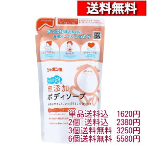 V{ Y {fB\[v ՂA lߑւ 470mLy1z[4901797033027]  VR @ D A|v