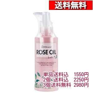 [mA [YIC wA~N 150mLy1z[4901508975097] {^jJ [YIC C  q[gveNg ێ Z ؂ } pT ˂ UVJbg A~m_n P` Z