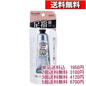 fIi` w 炳 N[ p  30gy1z[4971825016575]  fIhg  E tbgPA ~Eo TTN[ V[rbN 򕔊Oi