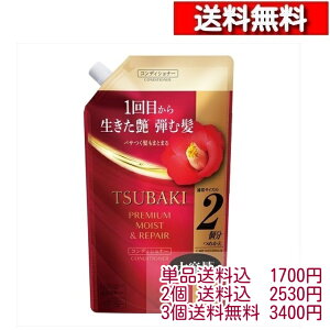 TSUBAKI coL v~A CXgyA RfBVi[ l֗p 600mLy 2 Zbg `z[4550516486400] փRfBVi[ wAPA _[WPA coL ΂ e ێ t@Cg