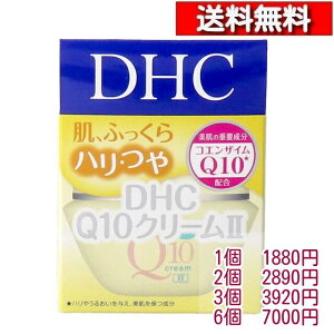 DHC Q10N[ 2 20gy1-6z[4511413302422] tFCXN[ ێN[ XLN[ ZxRGUCQ10 qA_ R[Q GX`  F pyt[