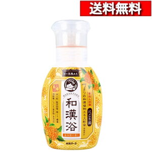 [ 3 Zbg ]  pt a ɂ蓒 ؍҂̍ 300mL [4901559214787] J ₦   si   ɂ蓒 p A[X