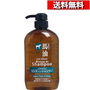 [ 2{ Zbg ] F n mVR XC Vv[ |v 600ml [4582400830020][] o[  AKIC  Xz ϕi