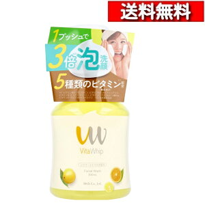 [2Zbg] A̐痿 r^zCbv V[VgX̍ { 300mL [4902895042744] }bNX tH[ 1vbV RR zCbv