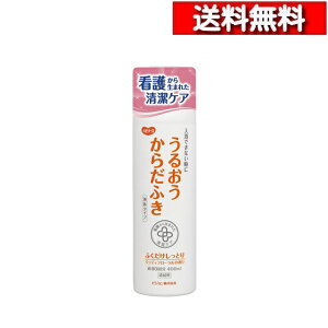 [ 3{ Zb g] sW nri[X 邨炾ӂ t̃^Cv EbfBt[̍ 400mL [4902508110433] łȂ ɂƂĐ@ _ Aێz Z[W