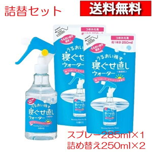 }_ Q EH[^[ Xv[ 1+l2 [4902806628951][4902806107968] QȒ  Q X^CO Z  Q ͂ ˂  Xv[ {g + { lߑւ