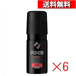 [ 6 Zbg ] AXE AbNX tOX {fBXv[ GbZX 60g [4902111731506-SP] axe {fB Xv[ fIhg X|[c Y R jp tOX j[o