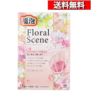 [ 6 Zbg ] A t[V[ 12 [4901080213310]  t[uh ~U [ [Y [^X A}Y_ A[X