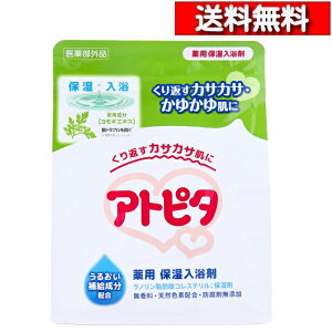 [ 3 Zbg ] Ags^ pێ 500g [4987133015797] q Sg  Ԃ MtGLX  rꐫ  邨⋋ mb_RXe