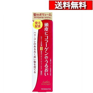 [P10{][ Pi ] fB[Xѓ pуGbZX {[PA N  150ml [4903018185034] ё΍  {э R[Q  si ёi {X