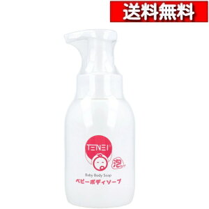 [ Pi  ] TENEI xr[{fB\[v A^Cv 300mL [4589718711294] xr[\[v {fBVv[  h  ₳ A~m_n