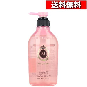 [ 3{ Zbg ] }VF tOX {fB\[v f |v 450ml [4550516494153] {fBPA t[t[eB̍ 莝 n`~c qA_ mVR AR[t[ m
