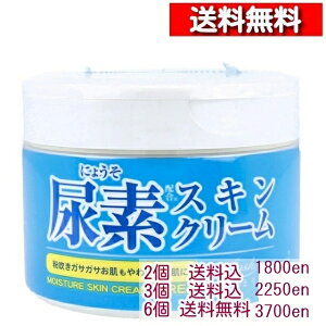 bVCXgGCh Af XLN[ 220g y 2-6z [4936201107759]  e Sg N[ SgpN[  AfN[ SgXLN[ ێN[ w  Z tbg