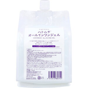CAPITOLO Js[g ngM I[CWF pE` 1000mL [4573512880744] XLWF  ngMGLX