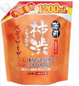 }bNX p `aGLX z {fB\[v l֗p 1200ml [4902895016547] `a `aGLXz {fB[Vv[ ` ̏L L `^j ̏L  lߑւ u {fB