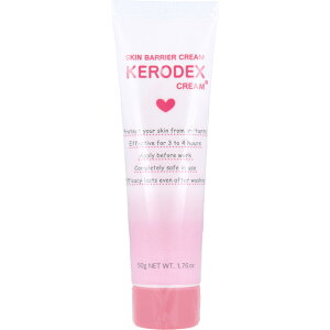 PfbNX N[ 50g [4958089600306] 畆یN[ veNg  {fB  w nhN[  Ɩp d X|[c |  K[fjO 򕔊Oi