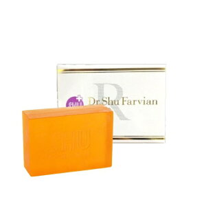 VEt@rA R\[v 100g [4580248790179]   f  ь GCWO ɂ o q} XN[X Ƃ \[v XLPA ㊯RRX