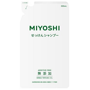 ~V Y  Vv[ l 300ml [4904551100218] PA ь 玉 Ό q  A tB lߑւ 