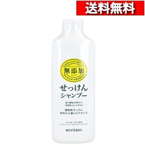 [ 5{ Zb g] ~VΌ Y Vv[ 350mL [4904551100201] Ό q h Vv[ ΂