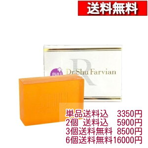 VEt@rA R\[v 100g [`6][4580248790179]   f  ь GCWO ɂ o q} XN[X Ƃ \[v XLPA ㊯RRX