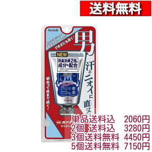 fIi` j 炳N[ Lp N[ ^Cv p 45gy1z[4971825016650]  fIhg  E LK A ~Eo jIC L x^ h~ 