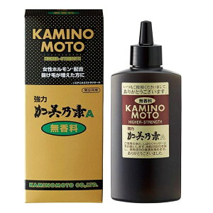 [ Pi ]  TfA 200ml ^Cv [44987046100726] ё΍ kaminomoto  {э PA Tf{