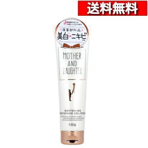 [ Pi  ] }U[Ahh[^[ zCgjO {fBtFCX WFN[ 130g [4540811801060] jLr  h Ă Ă قĂ tFCXN[ ێN[ 