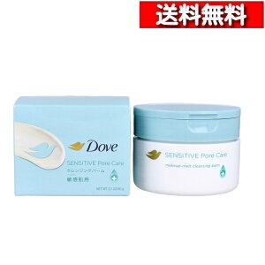 [ 3 Zbg ] _ Ƃ ьPA NWO o[ qp 90g [4902111769561][  ] ьPA NWO o[ CNƂ  ьPA ێ ݃PA }bT[W