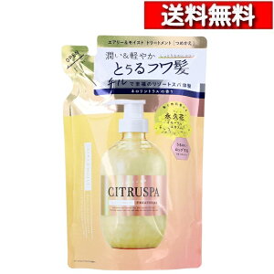 [ 6 Zbg ] VgXp GA[CXgg[gg lVgX̍ l֗p 400mL [4936201108596] wAPA ێ Ƃ 邨  CXg  _[WwA ΍ i