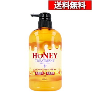 [ 3{ Zbg ] HONEY Ig[gg 600mL [4582550583425] HONEYg[gg ݂͂